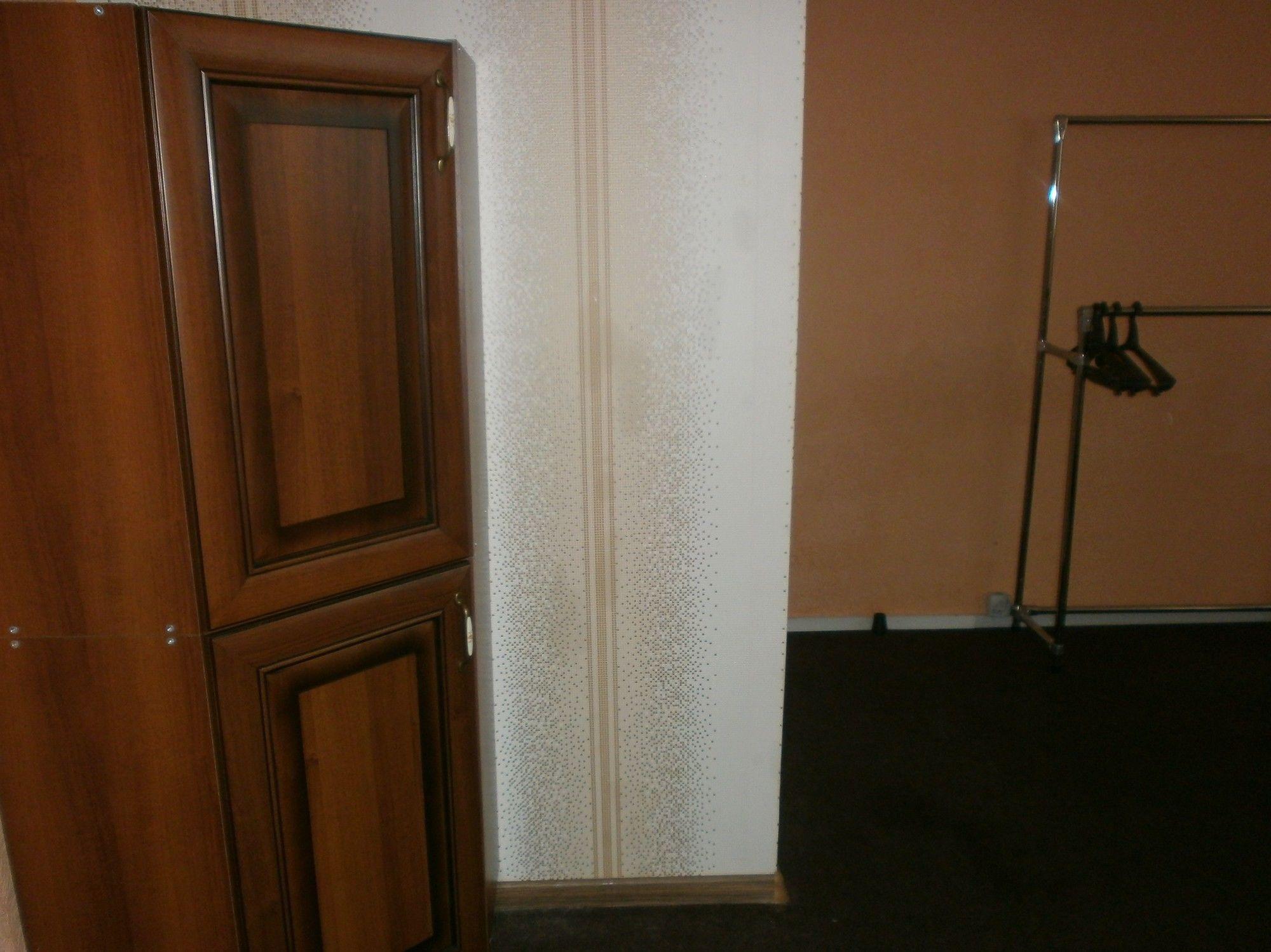 Mini Hotel Na Gasheka キエフ エクステリア 写真