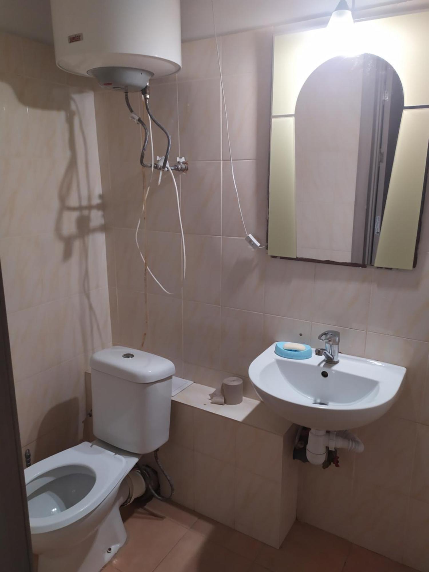 Mini Hotel Na Gasheka キエフ エクステリア 写真